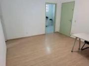 Apartamento com 2 dormitórios à venda, 72 m² por R$...