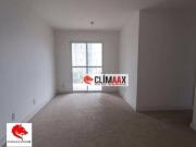 Apartamento com 2 dormitórios à venda, 72 m² por R$...