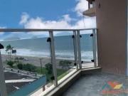 Apartamento com 2 dormitórios à venda, 72 m² por R$...
