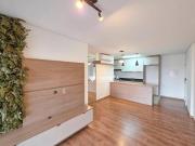 Apartamento com 2 dormitórios à venda, 72 m² por R$...