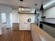 Apartamento com 2 dormitórios à venda, 72 m² por R$...