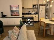 Apartamento com 2 dormitórios à venda, 72 m² por R$...