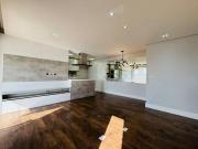 Apartamento com 2 dormitórios à venda, 72 m² por R$...