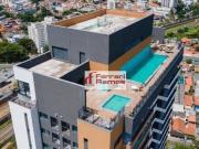 Apartamento com 2 dormitórios à venda, 72 m² por R$...