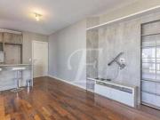 Apartamento com 2 dormitórios à venda, 72 m² por R$...