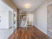 Apartamento com 2 dormitórios à venda, 72 m² por R$... Apartamento com 2 dormitórios à venda, 72 m² por R$...