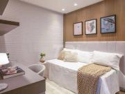 Apartamento com 2 dormitórios à venda, 72 m² por R$...