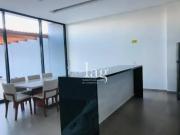 Apartamento com 2 dormitórios à venda, 72 m² por R$...