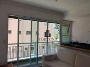 Apartamento com 2 dormitórios à venda, 72 m² por R$...