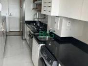 Apartamento com 2 dormitórios à venda, 72 m² por R$...