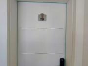 Apartamento com 2 dormitórios à venda, 72 m² por R$...