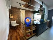 Apartamento com 2 dormitórios à venda, 72 m² por R$...