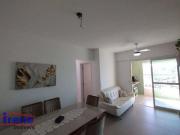 Apartamento com 2 dormitórios à venda, 72 m² por R$... Apartamento com 2 dormitórios à venda, 72 m² por R$...