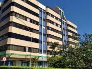 Apartamento com 2 dormitórios à venda, 72 m² por R$...