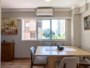 Apartamento com 2 dormitórios à venda, 72 m² por R$...