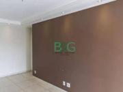 Apartamento com 2 dormitórios à venda, 72 m² por R$...
