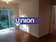 Imoveis na Vila Madalena
