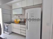 Apartamento com 2 dormitórios à venda, 72 m² por R$...
