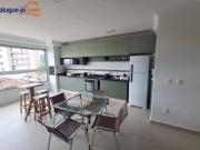 Apartamento com 2 dormitórios à venda, 72 m² por R$...
