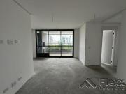 Apartamento com 2 dormitórios à venda, 72 m² por R$...