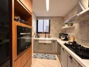 Apartamento com 2 dormitórios à venda, 72 m² por R$...