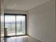 Apartamento com 2 dormitórios à venda, 72 m² por R$...