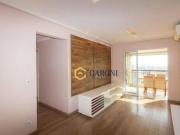 Apartamento com 2 dormitórios à venda, 72 m² por R$...