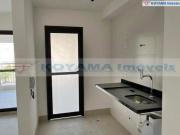 Apartamento com 2 dormitórios à venda, 72m² Ipiranga São...