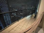 Apartamento com 2 dormitórios à venda, 73 m² Pinheiros...