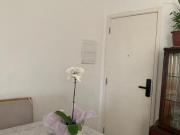 Apartamento com 2 dormitórios à venda, 73 m² por R$...