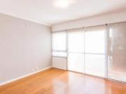 Apartamento com 2 dormitórios à venda, 73 m² por R$...