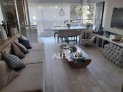 Apartamento com 2 dormitórios à venda, 73 m² por R$...