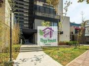 Apartamento com 2 dormitórios à venda, 73 m² por R$...