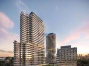 Apartamento com 2 dormitórios à venda, 73 m² por R$...