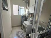 Apartamento com 2 dormitórios à venda, 73 m² por R$...