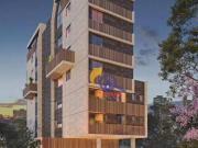 Apartamento com 2 dormitórios à venda, 73 m² por R$... Apartamento com 2 dormitórios à venda, 73 m² por R$...