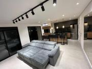 Apartamento com 2 dormitórios à venda, 73 m² por R$...