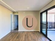 Apartamento com 2 dormitórios à venda, 73 m² por R$...