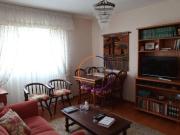 Apartamento com 2 dormitórios à venda, 73 m² por R$...