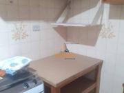 Apartamento com 2 dormitórios à venda, 54 m² por R$...