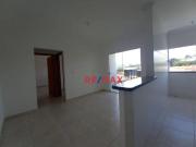 Apartamento com 2 dormitórios à venda, 73 m² por R$...