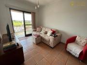 Apartamento com 2 dormitórios à venda, 73 m² por R$...