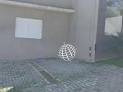 Apartamento com 2 dormitórios à venda, 73 m² por R$...