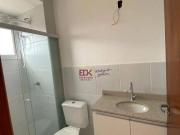 Apartamento com 2 dormitórios à venda, 73 m² por R$...