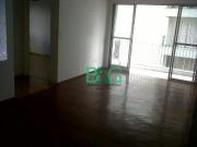 Apartamento com 2 dormitórios à venda, 73 m² por R$...