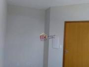 Apartamento com 2 dormitórios à venda, 73 m² por R$...