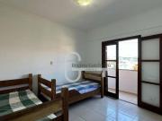 Apartamento com 2 dormitórios à venda, 73 m² por R$...