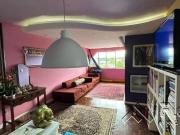Apartamento com 2 dormitórios à venda, 73 m² por R$...