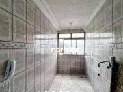 Apartamento com 2 dormitórios à venda, 73 m² por R$...