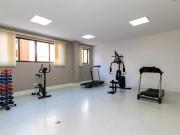 Apartamento com 2 dormitórios à venda, 73 m² por R